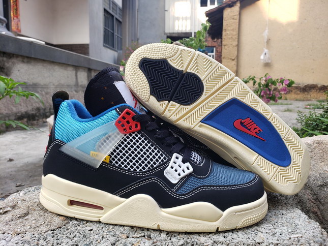 men air jordan 4 shoes 2020-9-7-001